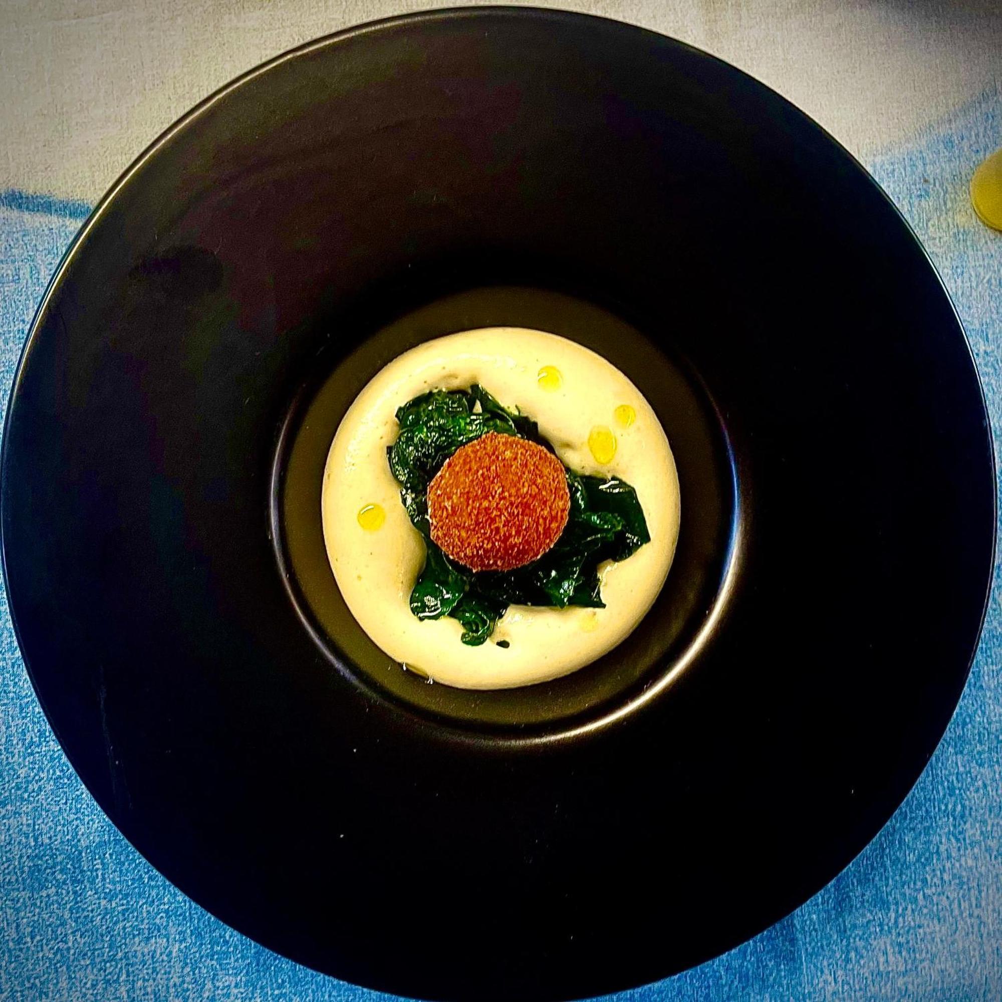 Agriturismo Al Mancino 로나토 외부 사진